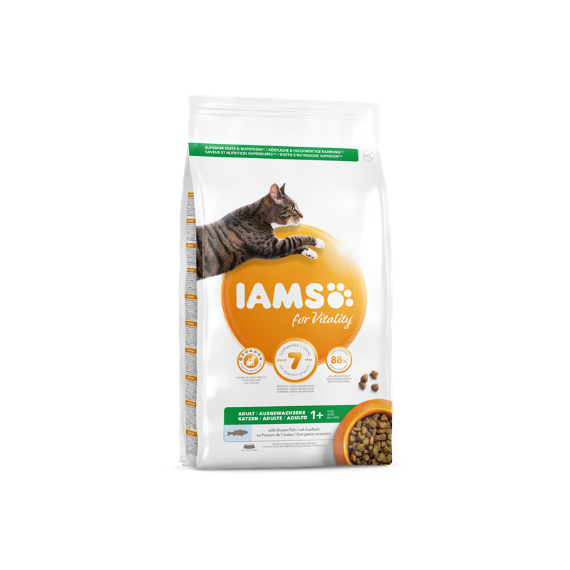 0000871_iams-adult-cat-zuvimi-10kg