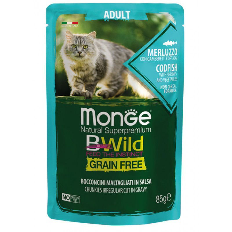 0001204_monge-bwild-kons-pasaras-su-menke-krevetemis-ir-darzovemis-padaze-85g