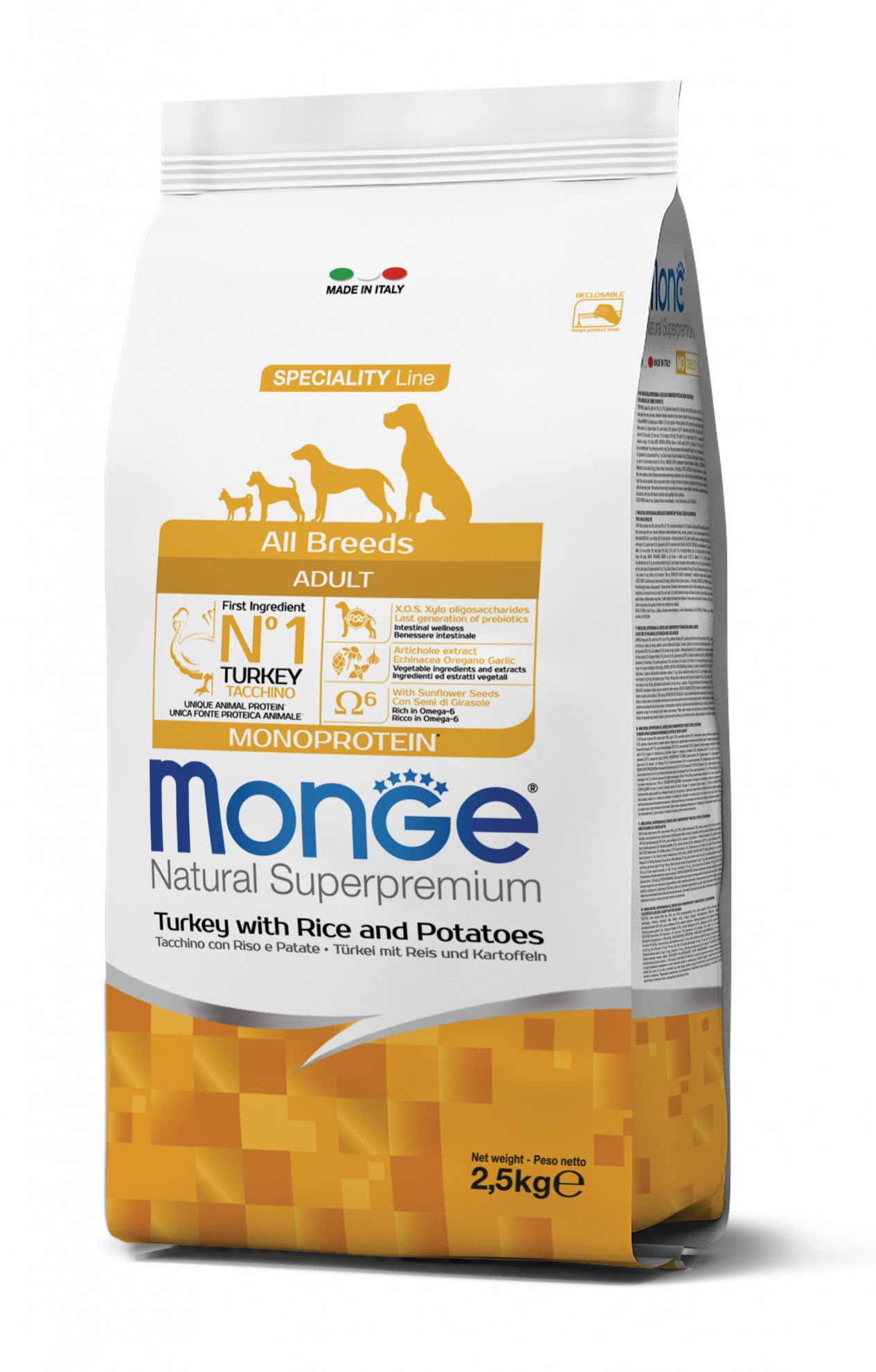0001579_monge-spec-line-monoprotein-adult-sausas-pasaras-visu-veisliu-suaugusiems-sunims-su-kalakutiena-ryzi